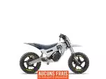  MSU-2025F3075Y8_BLANCNeuf Husqvarna EE 2 2025 a vendre 1