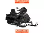  MSU-2025S25AJE6RSP_Neuf POLARIS 650 TITAN ADVENTURE 1.8'' 7S 2025 a vendre 1