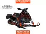  MSU-2025S25TLC9BS_Neuf POLARIS PATRIOT 9R SWITCHBACK ASSAULT 146 2025 a vendre 1