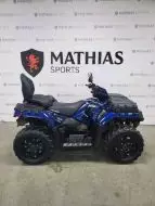 MS-24-1015B Occasion POLARIS 850 TOURING 2023 a vendre 1