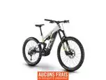  MSU-20247900005644_GrisNeuf HUSQVARNA Hard Cross HC4 M 2024 a vendre 1