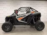 MS-23-0347A Occasion POLARIS RZR PRO XP SPORT 2023 a vendre 1