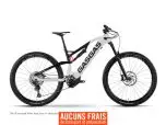  MSU-20244730001644_BLANCNeuf GASGAS G LIGHT TRAIL 2.0 29 M 2023 a vendre 1