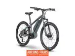  MSU-20247901400233_Neuf husqvarna LIGHT CROSS LCJR 24 Small (33) / 9S Altus 2024 a vendre 1