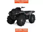  MSU-2025A25SXN85A4_TitaneNeuf POLARIS Sportsman 850 Mud Edition 2025 a vendre 1