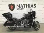 MS-24-1381A Occasion VICTORY cross country tour 2015 a vendre 1
