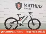  MSU-20244730001647_BlancNeuf GASGAS G LIGHT TRAIL 2.0 29 L 2024 a vendre 1