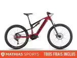  MSU-20244730002546_RougeNeuf GASGAS G Enduro 1.0 12-S SX 2023 a vendre 1