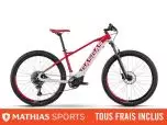  MSU-20244730001545_RougeNeuf GASGAS G Cross Country 3.0 12-S SX M 2023 a vendre 1