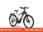  MSU-20245030020848_BleuNeuf HUSQVARNA Crosser 1 Gent 9S T350 2024 a vendre 1