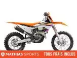 MSU-2024F8275X0_OrangeNeuf KTM 350 XC-F 2024 a vendre 1