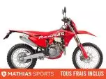  MSU-2024F0475X9_RougeNeuf GASGAS ES 500 2024 a vendre 1