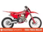  MSU-2024F0375X3_RougeNeuf GASGAS EX 250 2024 a vendre 1