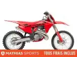  MSU-2025F0401Y1_RougeNeuf GASGAS MC 300 2025 a vendre 1