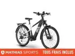  MSU-20255030020852_BLEUNeuf HUSQVARNA Crosser 1 Gent 9S Large 2025 a vendre 1