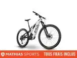  MSU-20247902306846_BlancNeuf HUSQVARNA Mountain Cross MC4 12S GX Large 2024 a vendre 1