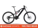  MSU-20244731001747_NOIRNeuf GASGAS G Light Trail 3.0 12-S XTR Large 2024 a vendre 1