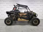 MS-24-1372A Occasion POLARIS RZR XP 1000 EDIT TRAILS & ROCK 2019 a vendre 1