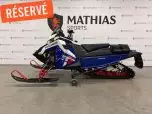 MS-23-1023B Occasion POLARIS 850 INDY ADVENTURE 137 2023 a vendre 1
