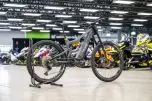  MSU-202249010005_GrisNeuf INTENSE Tazer MX Pro Build S/M 2022 a vendre 1