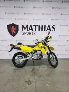 MS-24-0726A Occasion SUZUKI DRZ400 2023 a vendre 1