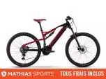  MSU-20244731001850_NOIRNeuf GASGAS G Trail 1.0 29 9S L 2024 a vendre 1