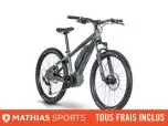  MSU-20247901400233_Neuf husqvarna LIGHT CROSS LCJR 24 Small (33) / 9S Altus 2024 a vendre 1