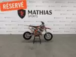 MS-23-0201A Occasion KTM 65 SX 2019 a vendre 1