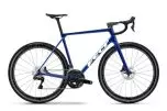  MSU-20249412400256_BleuNeuf FELT FR | Advanced | 105 Di2 2024 a vendre 1
