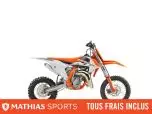  MSU-2023F6001W6_ORANGENeuf KTM 65 SX 2023 a vendre 1