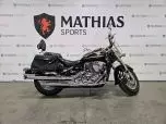 MS-25-0033A Occasion SUZUKI Boulevard C 50 T  2018 a vendre 1