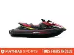 MM-25-0465 Neuf KAWASAKI Ultra 310X 2025 a vendre 1