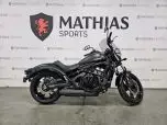 MS-25-0700A Occasion KAWASAKI VULCAN S ABS 2023 a vendre 1