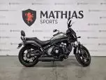 MS-25-0356A Occasion KAWASAKI vulcan s abs 2022 a vendre 1
