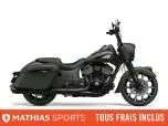  MSU-2024N24TJDBBCS_Sagebrush SmokeNeuf INDIAN Springfield Dark Horse Demo 2024 a vendre 1