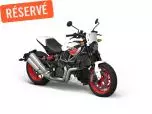  MSU-2023N23RZM22CW_BLANCetROUGENeuf INDIAN FTR Sport 2023 a vendre 1