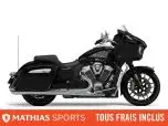  MSU-2024N24LCARRCA_Black MetallicNeuf INDIAN Challenger Limited 2024 a vendre 1
