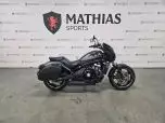 MS-23-1608B Occasion KAWASAKI vulcan 650 S 2020 a vendre 1