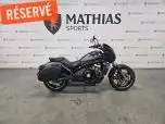 MS-23-1608B Occasion KAWASAKI vulcan 650 S 2020 a vendre 1