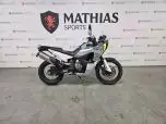 MS-25-0679A Occasion HUSQVARNA NORDEN 901 2024 a vendre 1
