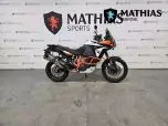 MS-25-0623B Occasion KTM 1090 adventure R 2019 a vendre 1