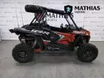 MS-25-0811A Occasion POLARIS RZR XP 1000 PREMIUM 2020 a vendre 1