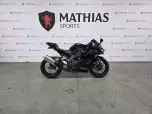 MS-25-0701B Occasion KAWASAKI NINJA ZX-4R 2023 a vendre 1