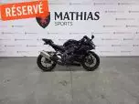 MS-25-0701B Occasion KAWASAKI NINJA ZX-4R 2023 a vendre 1