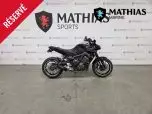 MS-P25-0061 Occasion YAMAHA  2020 a vendre 1