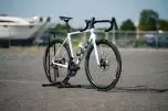  MSU-202494124003_BlancNeuf FELT FR Adv Ultegra Di2-54 2024 a vendre 1