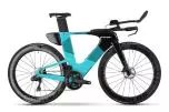  MSU-2024BBLCA030_TurquoiseNeuf FELT IAx Advanced Ultegra Di2 51 2024 a vendre 1