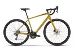  MSU-202494124064_CaramelNeuf FELT BROAM 30 28" 24S GRX 610 2024 a vendre 1