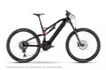  MSU-202447310017_NoirNeuf GASGAS G Light Trail 3.0 / 44 2024 a vendre 1