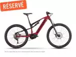  MSU-202447300025_RougeNeuf GASGAS G Enduro 1.0 / 46 2023 a vendre 1